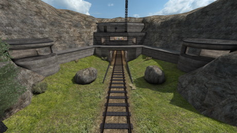 Carte Special Delivery